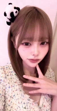 ゆら