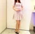 コスプレ1画像サムネイル