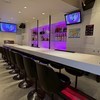 パンダギャング神戸三宮店