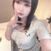 パンダギャング神戸三宮店
