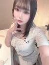 パンダギャング神戸三宮店