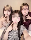 パンダギャング神戸三宮店