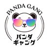 未経験OK！サポート充実のパンダギャング神戸三宮店‼️