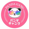 パンダギャング神戸三宮店で楽しい夏休みを🎶
