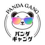 同じエリアのHOTな店舗パンダギャング神戸三宮店