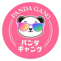 今週【金土日】出勤予定のパンダちゃん🐼の画像1
