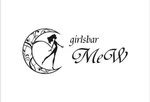 同じエリアのHOTな店舗girlsbar Mew