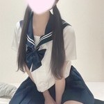 白石れな