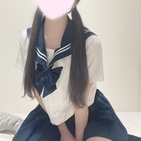 白石れな
