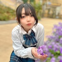 ギャラリー画像[6]