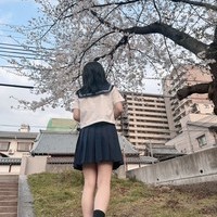 ギャラリー画像[5]