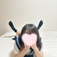 ギャラリー画像[3]