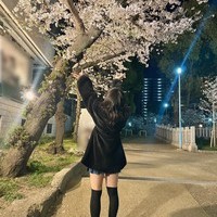 ギャラリー画像[1]