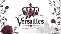 Cafe＆Bar Versailles