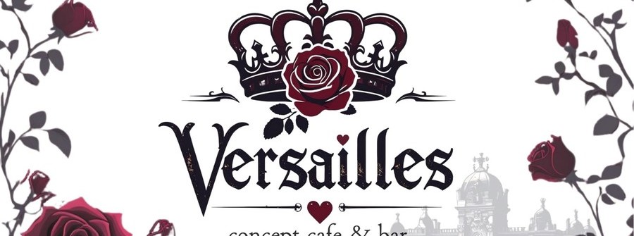 Cafe＆Bar Versailles