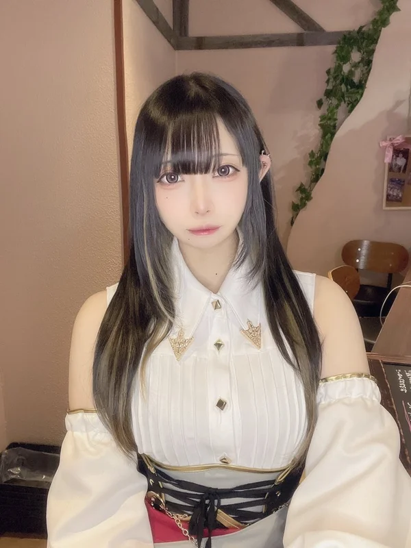 うみ