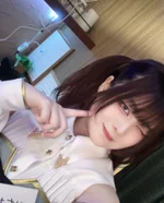 メイギルドエレジア上前津店:りあむ