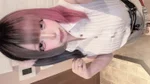 めあ