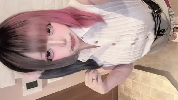 めあ
