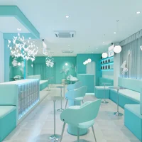 ギャラリー画像[4]