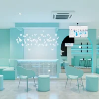 ギャラリー画像[3]