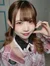 コスプレ1画像サムネイル