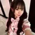 コスプレ3画像サムネイル