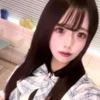 #A小町 - 推しの子の衝動 -
