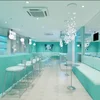 #A小町 - 推しの子の衝動 -