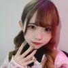 5月下旬OPEN☆新規オープニングキャスト大募集♪