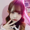 5月下旬OPEN☆新規オープニングキャスト大募集♪