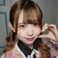 #A小町 - 推しの子の衝動 -