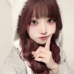 もえぎ