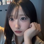 ふうか