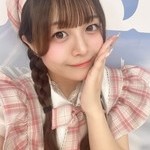 こと