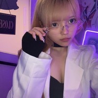 ひなの