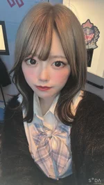 スクールランド:あいる