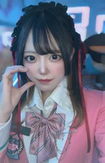 スクールランド:あいる