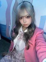 スクールランド:華恋