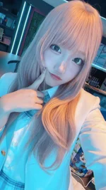 スクールランド:ちあき