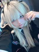 スクールランド:しえる