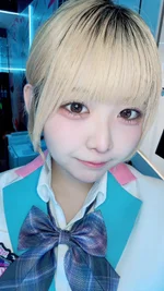 スクールランド:める