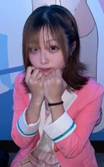 スクールランド:りんね