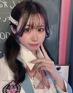 りま