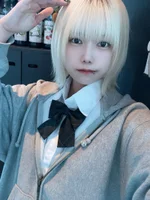 スクールランド:そら