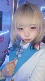 咲月🌙*˚