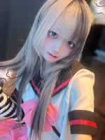 しえる