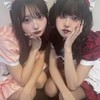 もえぎ　ふうかバースデーイベント