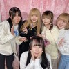 東京まじっくぽーしょん