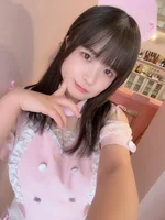 I♡Heart cafe:つむぎナース